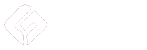 上海房產(chǎn)律師網(wǎng)站logo