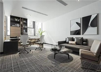 離婚損害賠償要考慮的因素是什么？