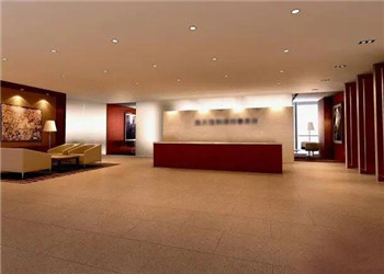 出賣(mài)人逾期交貨違約責(zé)任如果認(rèn)定