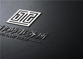 質(zhì)量瑕疵責(zé)任