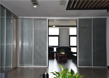 獨(dú)占拆遷安置房同住人索房獲法院支持