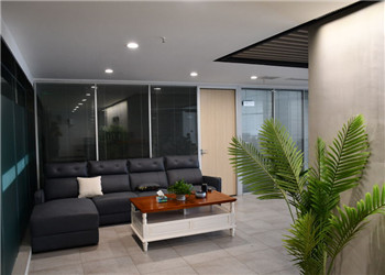 探望權(quán)如何行使