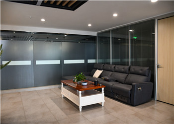 對(duì)于離婚訴權(quán)限制的三種情況