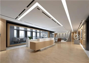 關(guān)于房屋租賃協(xié)議外收條的效力