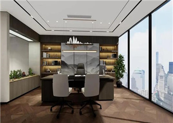 同居關(guān)系解除后財(cái)產(chǎn)如何分割