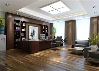 家庭共有財(cái)產(chǎn)的分割方式