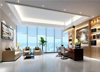 無(wú)民事或限制民事行為能力人如何提起離婚訴訟？