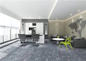 廖明耀訴龍南縣人民政府房屋強(qiáng)制拆遷案